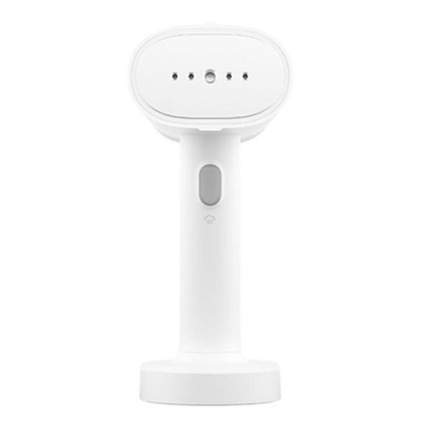 Ручной отпариватель Mijia Handheld Ironing Machine, белый